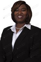 Executive Portraits 009